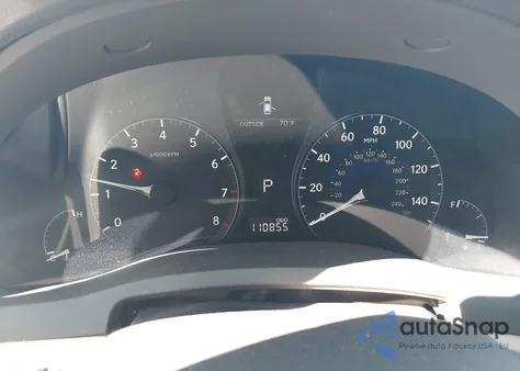 2010 Lexus Rx 350 from USA, damaged, VIN JTJZK1BA4A2001538